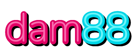 dam88 — logo kanal