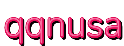 qqnusa — logo kanal
